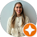 Karen Sheridan profile picture