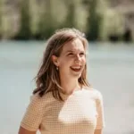 Siobhain the Celebrant 2